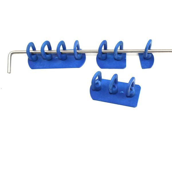 car sheet metal repair tools chain glue tabs with l sticks car dent repair tools kit for dent puller lifter
car sheet metal repair tools chain glue tabs with l sticks car dent repair tools kit for dent puller lifter