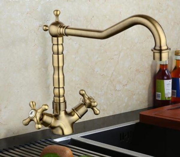 antique kitchen faucet water mixer taps brass kitchen mixer faucet sink tap cold water ga4063-4
antique kitchen faucet water mixer taps brass kitchen mixer faucet sink tap cold water ga4063-4