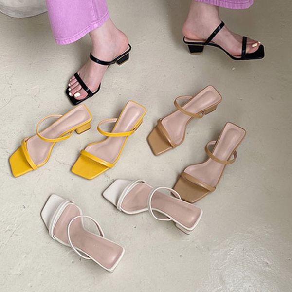 2020 woman summer slippers beach ladies sandals shoes women casual open toe lady slippers heels party female sandals mules shoes, Black
2020 woman summer slippers beach ladies sandals shoes women casual open toe lady slippers heels party female sandals mules shoes, Black
