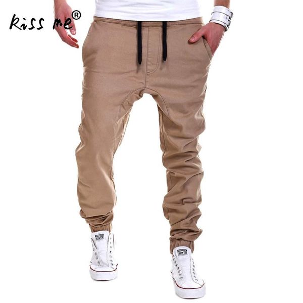 2018 new men hiking pants outdoor sport trousers hiking camping ski climbing trekking fishing pants male sportswear m-xxxl, Black;green
2018 new men hiking pants outdoor sport trousers hiking camping ski climbing trekking fishing pants male sportswear m-xxxl, Black;green