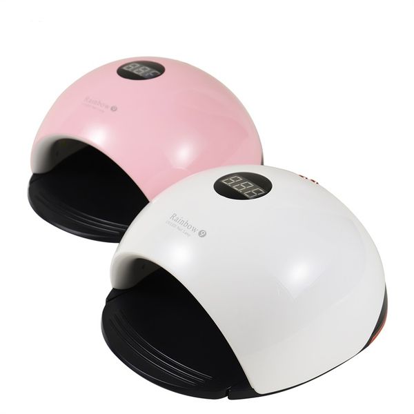 nail dryers 48w 10/30/60/120s 33pc led art lamp hand foot uv lcd screen low heat manicure gel fast dryer drying polish diy design tools
nail dryers 48w 10/30/60/120s 33pc led art lamp hand foot uv lcd screen low heat manicure gel fast dryer drying polish diy design tools