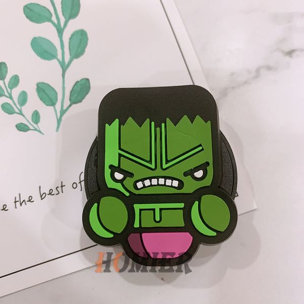 оптовая продажа мультфильм 3d универсальный мобильный телефон эластичный кронштейн подушка безопасности расширение мобильного телефона милый
оптовая продажа мультфильм 3d универсальный мобильный телефон эластичный кронштейн подушка безопасности расширение мобильного телефона милый