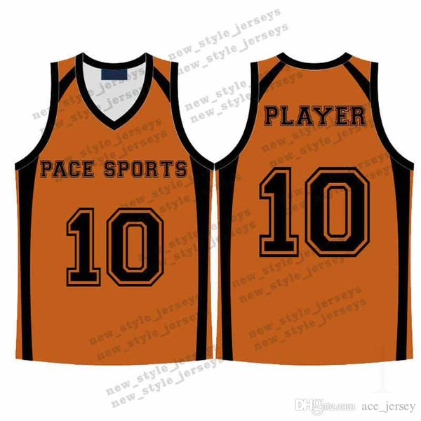 57MAN 2019 New Basketball Jerseys white black men youth Breathable Quick Dry 100% Stitched High-quality Basketball Jerseys s-xxl
57MAN 2019 New Basketball Jerseys white black men youth Breathable Quick Dry 100% Stitched High-quality Basketball Jerseys s-xxl