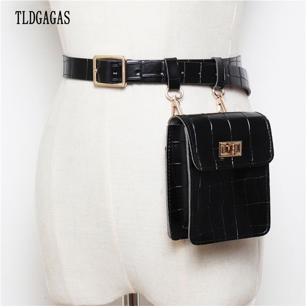 waist bags for women 2019 animal print women waist pack crocodile pattern bag fashion belt female purse
waist bags for women 2019 animal print women waist pack crocodile pattern bag fashion belt female purse