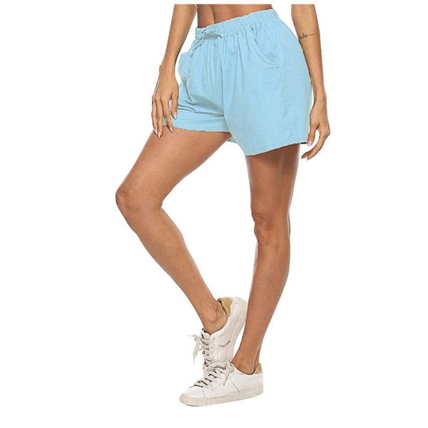 дл женин ђпѬђгие из вокой алией леггин tight ине оѬ поѬивне ан к, White;black
дл женин ђпѬђгие из вокой алией леггин tight ине оѬ поѬивне ан к, White;black