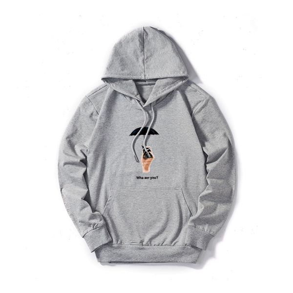 men women casual hoodies 2019 explosion designer printing hoodie mens luxury sweater couple clothing, Black
men women casual hoodies 2019 explosion designer printing hoodie mens luxury sweater couple clothing, Black
