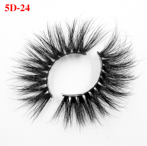 faux cils 3d 100% mink eyelashes false eyelashes natural fake lashes length 25mm makeup 3d mink lashes extension eyelash beauty
faux cils 3d 100% mink eyelashes false eyelashes natural fake lashes length 25mm makeup 3d mink lashes extension eyelash beauty