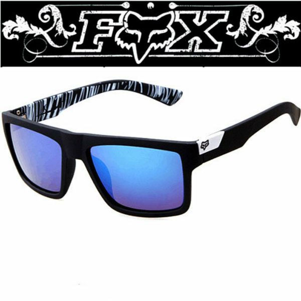 fashion square oversized sunglasses men women european and american style sports outdoor colorful reflective sun glasses uv400, White;black
fashion square oversized sunglasses men women european and american style sports outdoor colorful reflective sun glasses uv400, White;black