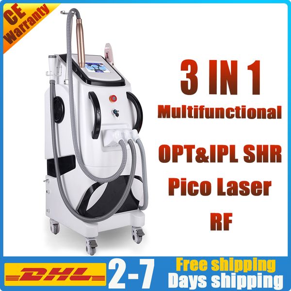 opt shr laser rejuvenation elight vascular removal ipl fast hair removal pico laser tattoo removal vascular skin care beauty salon, Black;white
opt shr laser rejuvenation elight vascular removal ipl fast hair removal pico laser tattoo removal vascular skin care beauty salon, Black;white