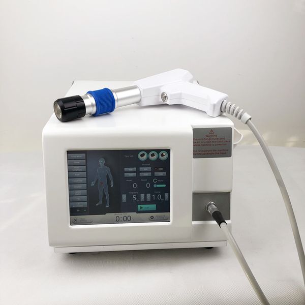 modular radial and focused shock wave therapy (eswt) for efficient pain therapy and erectile disfunction treatment
modular radial and focused shock wave therapy (eswt) for efficient pain therapy and erectile disfunction treatment