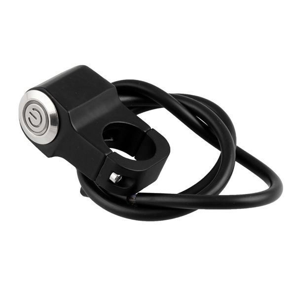 motorcycle handlebar on/off headlight switch 7/8" 22mm led fog spot light waterproof aluminum alloy switch motorbike accessories
motorcycle handlebar on/off headlight switch 7/8" 22mm led fog spot light waterproof aluminum alloy switch motorbike accessories