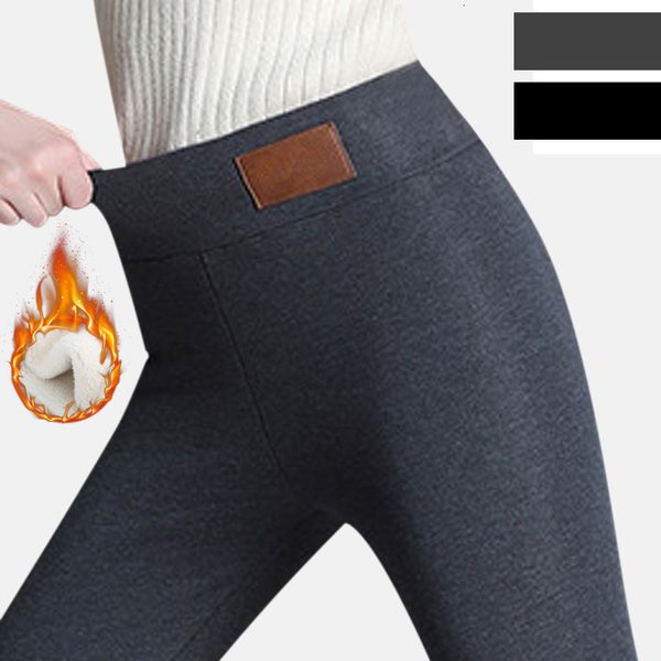 black warm pants winter tights thick velvet casual pants comfortable wool fleece trousers ladies lambskin cashmere pants v191111, Black;white
black warm pants winter tights thick velvet casual pants comfortable wool fleece trousers ladies lambskin cashmere pants v191111, Black;white