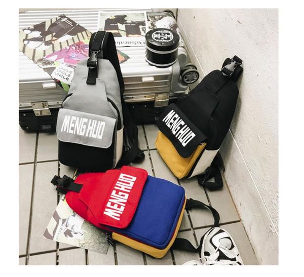 designer waist package with letters luxury pockets men's zipper outdoor waist package riding classic messenger bag
designer waist package with letters luxury pockets men's zipper outdoor waist package riding classic messenger bag