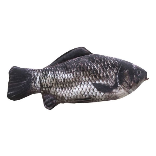 2019 new style fashion crucian carp pen bag simulated fish shape zipper polyester cosmetic bags
2019 new style fashion crucian carp pen bag simulated fish shape zipper polyester cosmetic bags