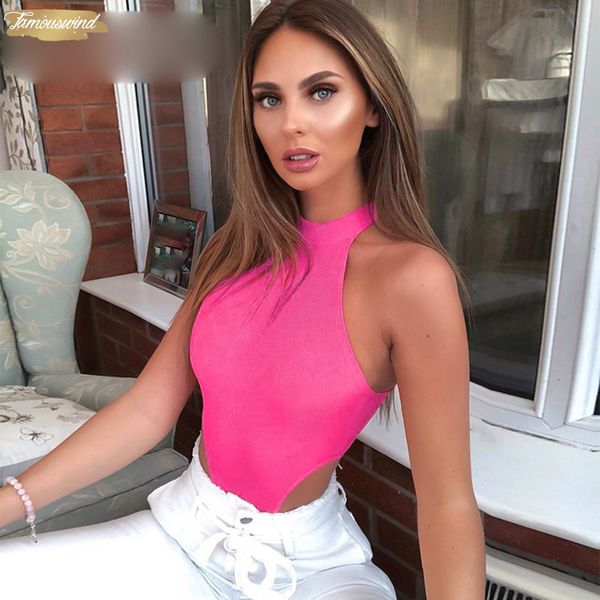 2019 summer women bodysuit clothes skinny elegant streetwear festival party club sleeveless body one piece rompers, Black;white
2019 summer women bodysuit clothes skinny elegant streetwear festival party club sleeveless body one piece rompers, Black;white