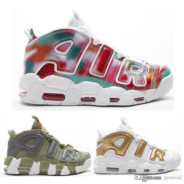 new basketball shoes air more uptempo og qs 96 pinstripe atlanta uk france chicago chrome mens womens scottie pippen sports sneakers
new basketball shoes air more uptempo og qs 96 pinstripe atlanta uk france chicago chrome mens womens scottie pippen sports sneakers
