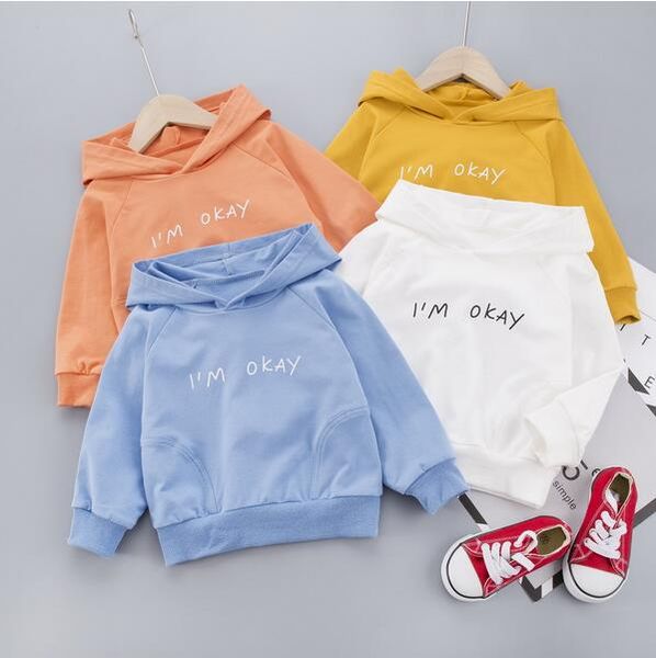 2020 new korean kids sweater spring clothes boys and girls children's clothing children's baby hooded slim top, Blue
2020 new korean kids sweater spring clothes boys and girls children's clothing children's baby hooded slim top, Blue
