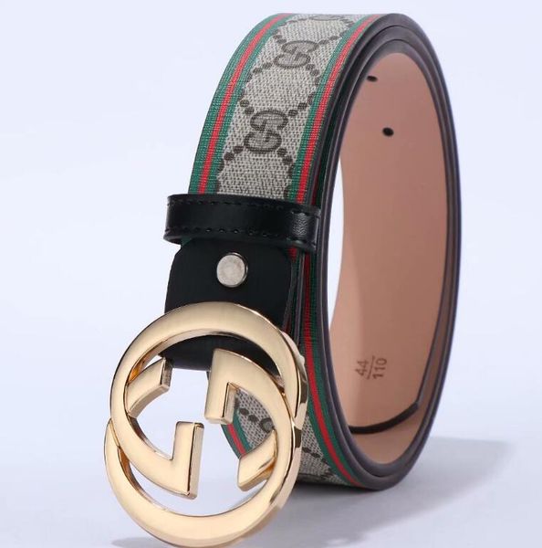 2020 new design belts men and women fashion belt women leather belt gold silver and black buckle, Black;brown
2020 new design belts men and women fashion belt women leather belt gold silver and black buckle, Black;brown