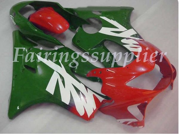 новые (литье под давлением) abs обтекателя комплекты fit для honda cbr600 f4 1999 2000 cbr600 f4 99 00 обтекатели набор зеленый красный и бе
новые (литье под давлением) abs обтекателя комплекты fit для honda cbr600 f4 1999 2000 cbr600 f4 99 00 обтекатели набор зеленый красный и бе