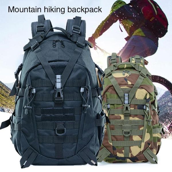 backpack practical durable oxford 900d encryption bl075 25l field survival outdoors drawstring backpack waist tactical
backpack practical durable oxford 900d encryption bl075 25l field survival outdoors drawstring backpack waist tactical