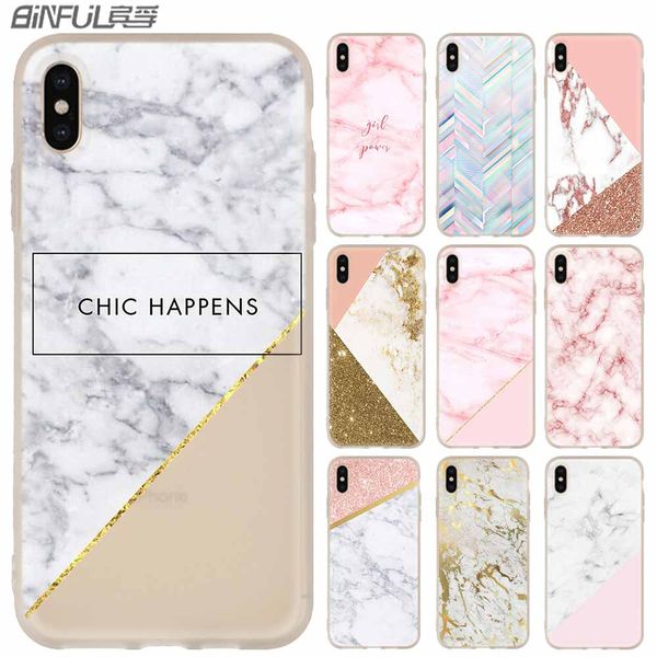 phone cases luxury silicone soft cover for iphone xi r 2019 x xs max xr 6 6s 7 8 plus 5 4s se coque color pink and aqua marble
phone cases luxury silicone soft cover for iphone xi r 2019 x xs max xr 6 6s 7 8 plus 5 4s se coque color pink and aqua marble