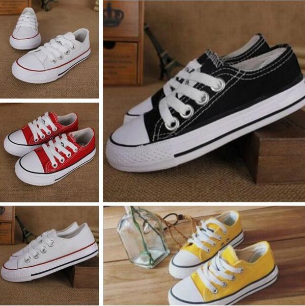 low price new female casual flat shoes brand female casual flat shoes fashion high - low boys and girls sports children sneakers gazelle, Black
low price new female casual flat shoes brand female casual flat shoes fashion high - low boys and girls sports children sneakers gazelle, Black