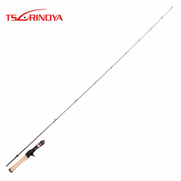 trulinoya 1.68m ul solid tip soft cork handle casting fishing rod toray-24t carbon fuji ring rod fishing pole vara de pesca
trulinoya 1.68m ul solid tip soft cork handle casting fishing rod toray-24t carbon fuji ring rod fishing pole vara de pesca