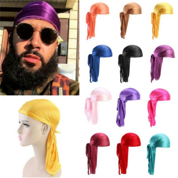 женщины silky durag длинный хвост dorag durags премиум silk wave вэйвер caps бандана тюрбан париков hip hop оголовье summer pirate hat новый, Yellow
женщины silky durag длинный хвост dorag durags премиум silk wave вэйвер caps бандана тюрбан париков hip hop оголовье summer pirate hat новый, Yellow