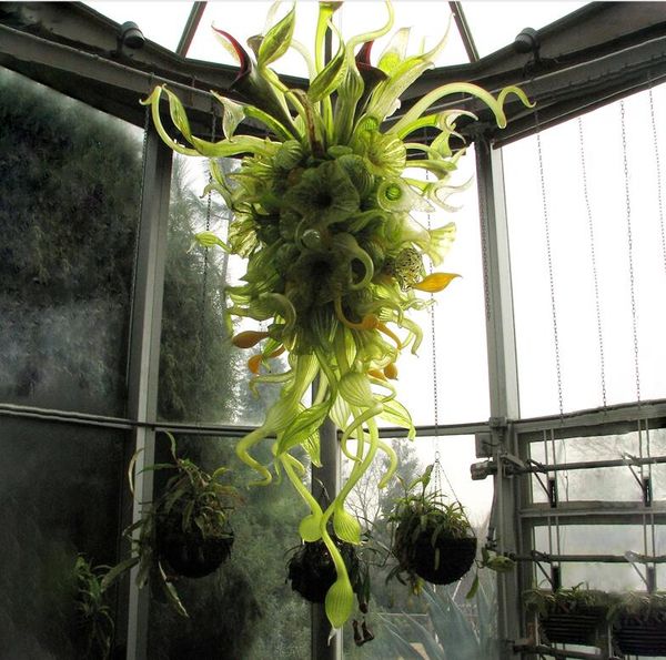 european hand made lamps nepenthes chandeliers lamp indoor green shade foliage miscellaneous chain chandelier lighting with led bulbs
european hand made lamps nepenthes chandeliers lamp indoor green shade foliage miscellaneous chain chandelier lighting with led bulbs