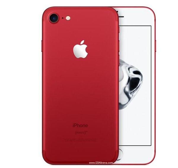 Original refurbi hed unlocked apple iphone 7 iphone 7 plu 4g lte quad core 4 7 039 039 12mp 2g ram 32g 128g 256g rom fingerprint
Original refurbi hed unlocked apple iphone 7 iphone 7 plu 4g lte quad core 4 7 039 039 12mp 2g ram 32g 128g 256g rom fingerprint