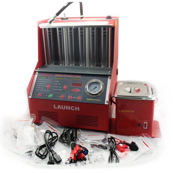 diagauto 2018 new arrival 220v cnc602a ultrasonic fuel injector cleaner machine 6 injectors cnc602a in stock
diagauto 2018 new arrival 220v cnc602a ultrasonic fuel injector cleaner machine 6 injectors cnc602a in stock