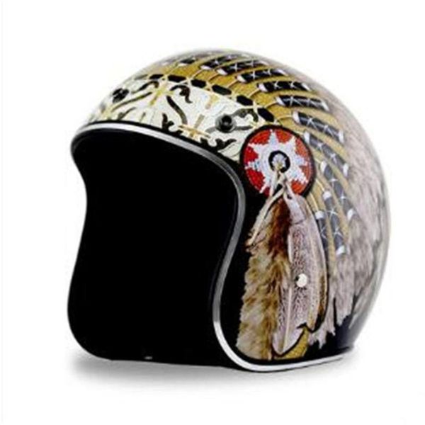 2019 helmet motorcycle helmet half open face casque motocross size: s m l xl xxl,,capacete
2019 helmet motorcycle helmet half open face casque motocross size: s m l xl xxl,,capacete