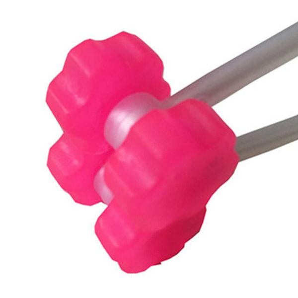 cat massage roller pet massage interesting toys that interact pet supplies multifunctional full-body cat massager cat massager
cat massage roller pet massage interesting toys that interact pet supplies multifunctional full-body cat massager cat massager