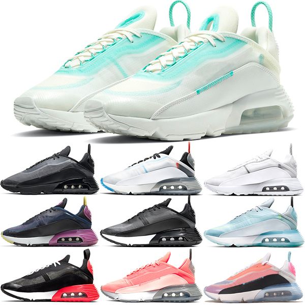 2090 running shoes men women mens trainers be true pure platinum betrue clean white anthracite black aurora green sport sneakers size 5.5-11, White;red
2090 running shoes men women mens trainers be true pure platinum betrue clean white anthracite black aurora green sport sneakers size 5.5-11, White;red