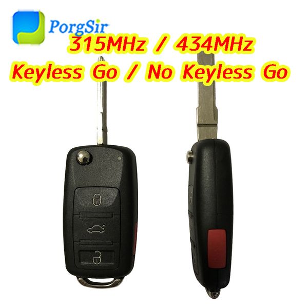 3+1 button 4 button 315mhz 433 mhz smart keyless go proximity remote control key with pcf7942 pcf7946 hitag2 id46 chip
3+1 button 4 button 315mhz 433 mhz smart keyless go proximity remote control key with pcf7942 pcf7946 hitag2 id46 chip