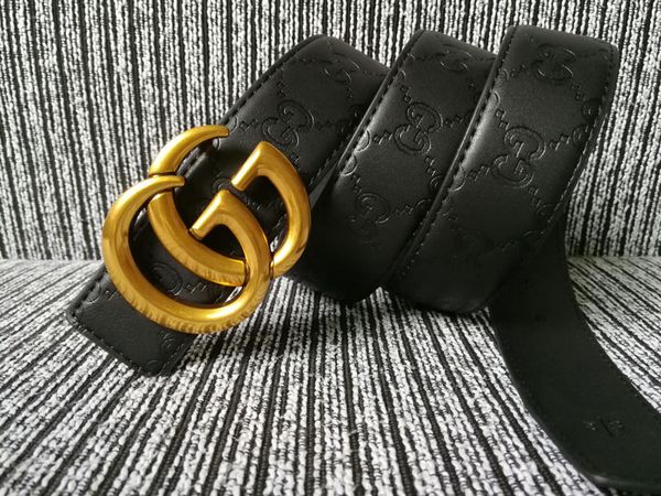 retail men belt buckle n belt buckle motorcycle belt buckle metal mens women buckles many styles for choices ing, Blue;gray
retail men belt buckle n belt buckle motorcycle belt buckle metal mens women buckles many styles for choices ing, Blue;gray