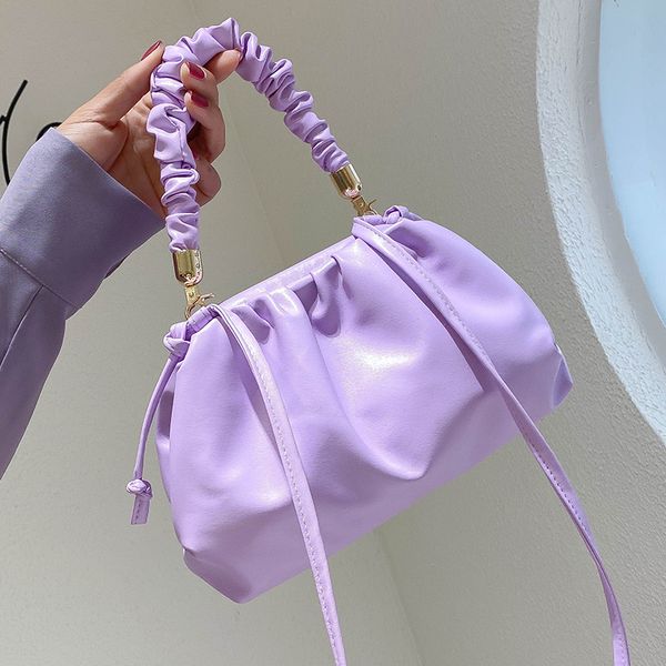 folds design pear shoulder tote solid color pu leather crossbody bags for women 2020 summer sweet shoulder handbags
folds design pear shoulder tote solid color pu leather crossbody bags for women 2020 summer sweet shoulder handbags