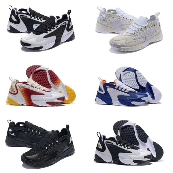 m2k tekno zoom 2k zm 2000 мужчин образ жизни открытый баскетбольная обувь черный белый синий оранжевый мода спортивная обувь размер сша 7-12
m2k tekno zoom 2k zm 2000 мужчин образ жизни открытый баскетбольная обувь черный белый синий оранжевый мода спортивная обувь размер сша 7-12