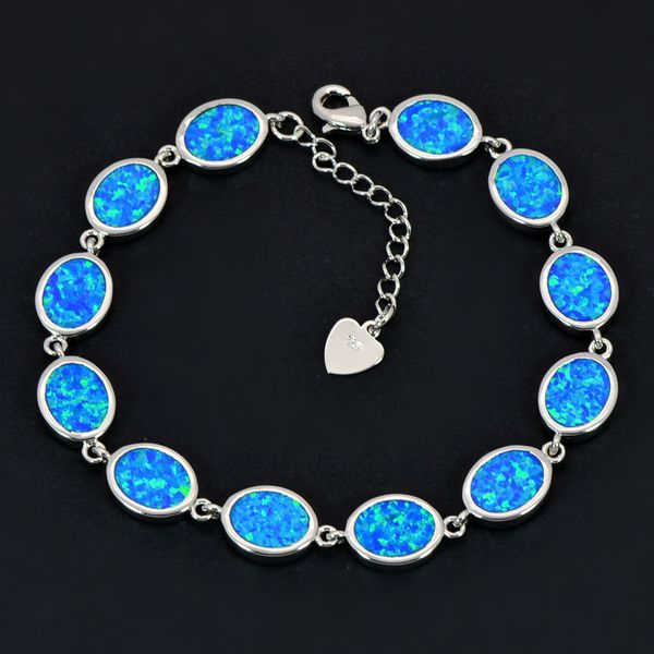 wholesale & retail fashion fine blue/white/green/orange oval fire opal bracelet 925 sterling sliver jewelry bnt16022706, Golden;silver
wholesale & retail fashion fine blue/white/green/orange oval fire opal bracelet 925 sterling sliver jewelry bnt16022706, Golden;silver
