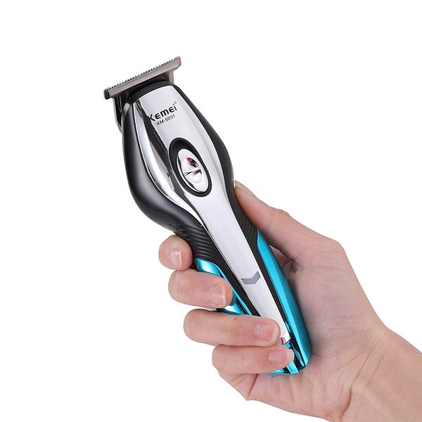 11 in 1 professional electric hair clipper men hair trimmer haircut nose shaver beard razor styling tools shaving machine
11 in 1 professional electric hair clipper men hair trimmer haircut nose shaver beard razor styling tools shaving machine