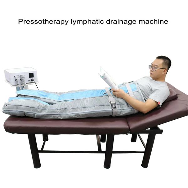 body shaping pressotherapy slimming machine,good effect detoxify pressotherapy machine for sale,pressotherapy lymphatic drainage machine
body shaping pressotherapy slimming machine,good effect detoxify pressotherapy machine for sale,pressotherapy lymphatic drainage machine
