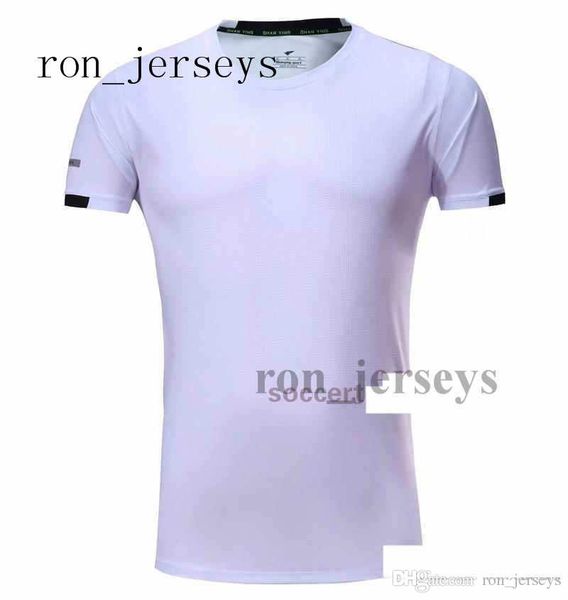 new 1546 number name drying can be el flashing customized t-shirt with printed soccer quick pattern anti_foul cm, Black
new 1546 number name drying can be el flashing customized t-shirt with printed soccer quick pattern anti_foul cm, Black
