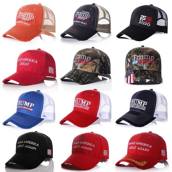 cap shipping donald cne election america's trump hat great election sport 2020 sun baseball makes outdoor new jjrco, White;black
cap shipping donald cne election america's trump hat great election sport 2020 sun baseball makes outdoor new jjrco, White;black