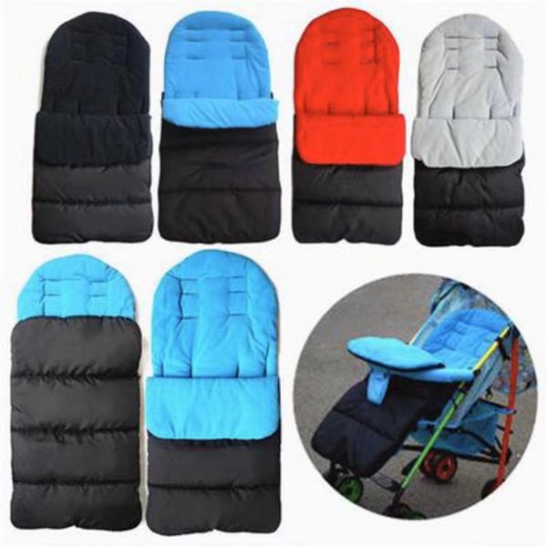 maternity baby carrier baby stroller sleep bag nursery infant carriage cover