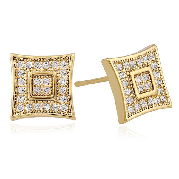 hip hop full diamonds ear studs for men chinese character hui shape rhinestone gold stud earrings real gold plated copper diamond jewelry, Golden;silver
hip hop full diamonds ear studs for men chinese character hui shape rhinestone gold stud earrings real gold plated copper diamond jewelry, Golden;silver