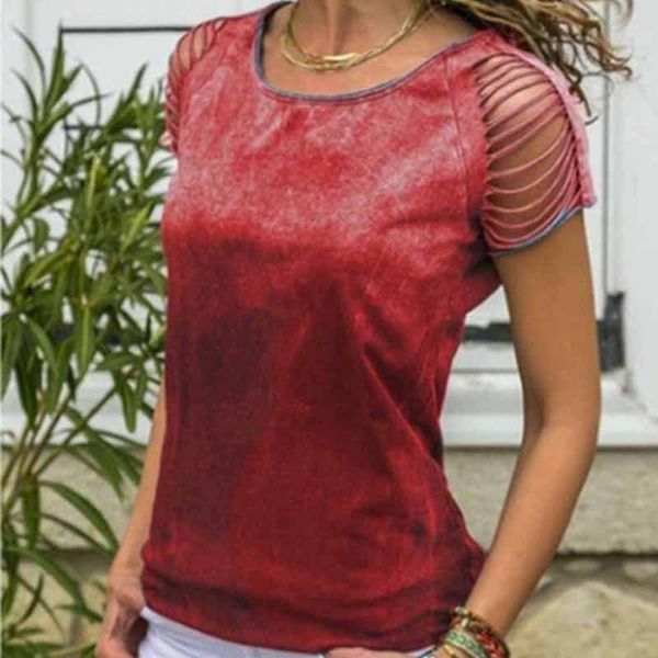 summer short sleeve tee shirts strappy cold shoulder t-shirt casual short sleeve tees high quality, White
summer short sleeve tee shirts strappy cold shoulder t-shirt casual short sleeve tees high quality, White