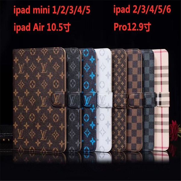Для Ipad про 12,9 / Air3 pro10.5 / ipad2 3 4 5 6 / mini1 2 3 4 Дизайнер Люкс Классический Vintage кожа держат
Для Ipad про 12,9 / Air3 pro10.5 / ipad2 3 4 5 6 / mini1 2 3 4 Дизайнер Люкс Классический Vintage кожа держат