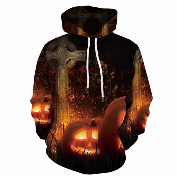mens casual scary halloween 3d printed hooded party hoodie blouse coats hip hop coats oversized sweatshirts pullover hoodies, Black
mens casual scary halloween 3d printed hooded party hoodie blouse coats hip hop coats oversized sweatshirts pullover hoodies, Black