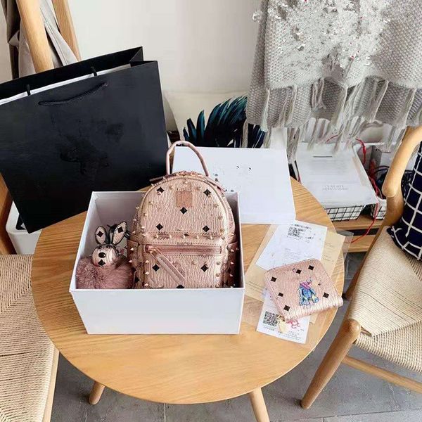 rivet contour ms mini cartoon girls women backpack style girl school for teenage rucksack rucksack bagpack the designer handbags anawk, Red;black
rivet contour ms mini cartoon girls women backpack style girl school for teenage rucksack rucksack bagpack the designer handbags anawk, Red;black