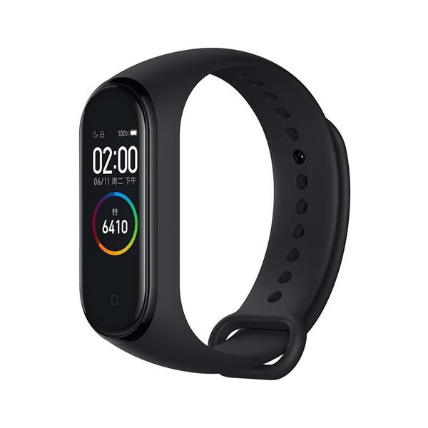 m4 smart band fitness tracker watch sport bracelet heart rate smart watch 0.96 inch smartband monitor health wristband pk mi band 4
m4 smart band fitness tracker watch sport bracelet heart rate smart watch 0.96 inch smartband monitor health wristband pk mi band 4